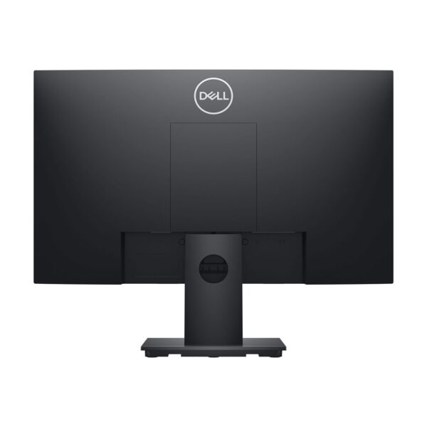 Dell 22" 1920x1080 DP VGA 60hz 5ms HD Monitor - Image 3