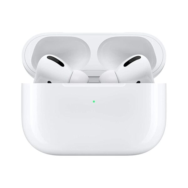 Apple MWP22AM/A AirPods Pro - Image 2