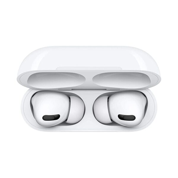 Apple MWP22AM/A AirPods Pro - Image 3