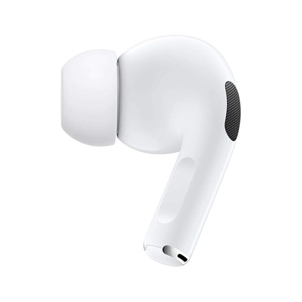 Apple MWP22AM/A AirPods Pro - Image 4