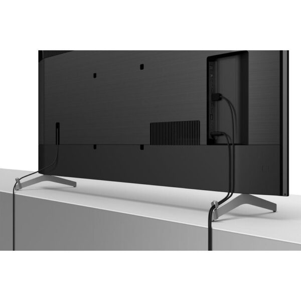 Sony 65 inc Class 4K UHD LED Android Smart TV HDR BRAVIA - Image 5