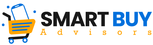 Smart Buy Advisor